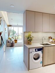 bagnall-haus photo thumbnail #3